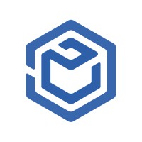 Educrypt Blockchain Akademie logo - Similar company to Via Blockchain