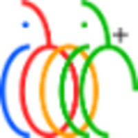 idoit logo - Similar company to I-Doit