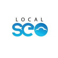 Local SEO logo - Similar company to Zaradigital Is Far More Than An Seo Company