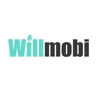 Willmobi.Inc logo - Similar company to Joywinmob
