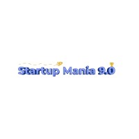 Startup Mania logo - Similar company to Startup Grind Fort Lauderdale