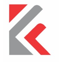 Foremost Capital Limited logo - Similar company to Danwillbeth Partners