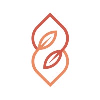 JIVINITI Research logo - Similar company to Broken Cuisine