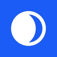 Wesper logo - Similar company to Remware