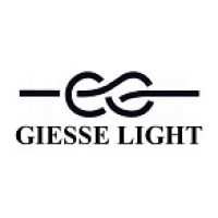 GIESSE LIGHT SRL logo - Similar company to Light Eventi S.R.L.S.