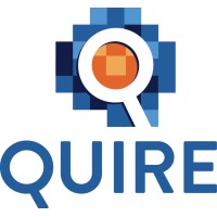 Quire, Inc. logo - Similar company to Quire
