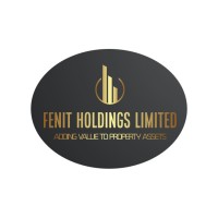 FENIT HOLDINGS LIMITED