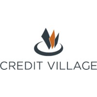 Credit Village logo - Similar company to Fides S.P.A.