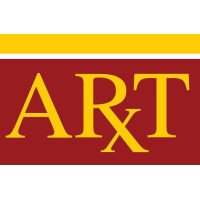 Art Rx logo - Similar company to Rxart