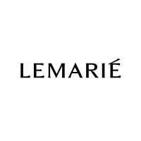 MAISON LEMARIÉ logo - Similar company to Lesage Paris