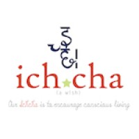 Ichcha logo - Similar company to Northridge Local Schools