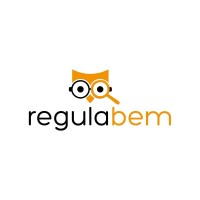 Regula Bem Consultoria logo - Similar company to Grupo Ccma | Inteligência Regulatória