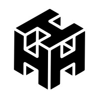 MindExplorer AI (now Hachly AI) logo - Similar company to Hachly