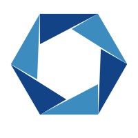 SDN Legal Inc. logo - Similar company to Inter-Légal Inc.