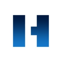 Homepage - IT & Digital Solutions logo - Similar company to Rightstar It Solution