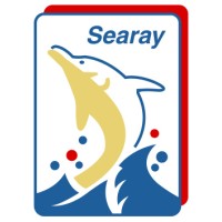 Searay Foods Inc. logo - Similar company to M2 Distribution, Ltd.