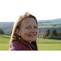 Yoga & Holistic Selfcare Coaching logo - Similar company to Yogaleben