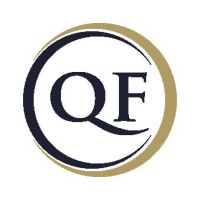 Qualion Finance logo - Similar company to Birdee