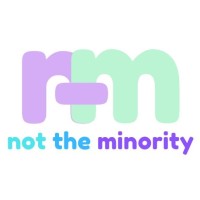Not The Minority