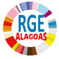 Rede Global do Empreendedorismo em Alagoas - RGE Alagoas logo - Similar company to Idhe - Instituto De Desenvolvimento Humano E Empresarial