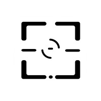 E.E Creative Studio logo - Similar company to Mode Studios