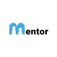 MentorAM logo - Similar company to Bloc