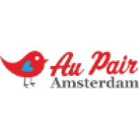 Au Pair Amsterdam logo - Similar company to Aupaircom
