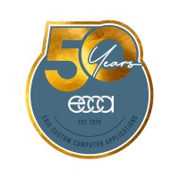 Ecca, Inc.