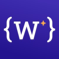 SFU Women In Computing Science (WiCS) logo - Similar company to Piccolo Software Inc