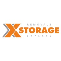 Removals And Storage Experts logo - Similar company to Cleanur Services Limited