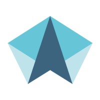 polarlab ag logo - Similar company to Reax