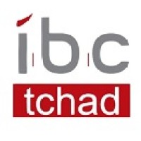 IBC Tchad logo - Similar company to Cdo Tchad