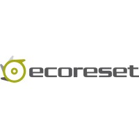 ECORESET S.A. logo - Similar company to Kite Technology Innovation Platform