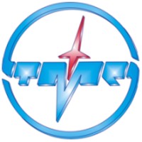 UKTMP INTERNATIONAL LIMITED logo - Similar company to Ultrasoftdevelopment