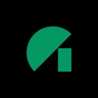 GARAGE212 logo - Similar company to Three Sixty Creative