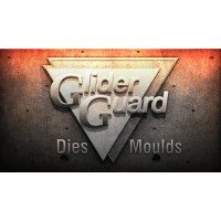Glider Guard logo - Similar company to B & B Tool And Mold Ltd