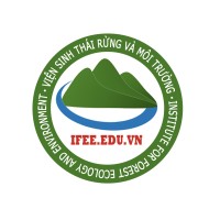 Institute for Forest Ecology and Environment logo - Similar company to Forest Ecology | Eth