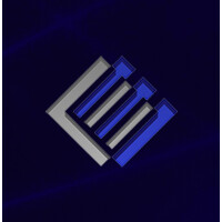 EPIC Financial Strategies, LLC. logo - Similar company to Epic Private Wealth
