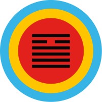 Zensho Research Services logo - Similar company to First Harbor Capital Management