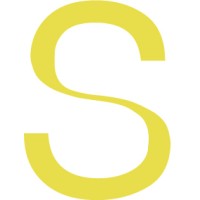 SKOGEN logo - Similar company to Lenhart, Mason & Associates, Llc