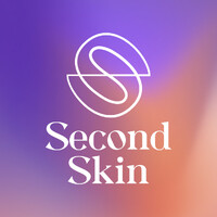 Second Skin logo - Similar company to Tudor School Uniforms