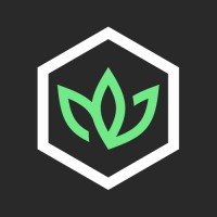 Growpacker, Inc - Cannabis Co-Packing, Manufacturing, and Distribution. logo - Similar company to Lenditum