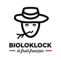 BIOLOKLOCK logo - Similar company to Goddyn’S