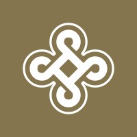 L&B conciergie logo - Similar company to Agence Cg