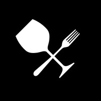 The Kitchen Club logo - Similar company to Breaking Studio Srl