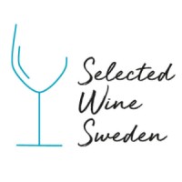 Selected Wine Sweden logo - Similar company to Selected Wines