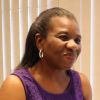 Lizzy Daniel - Corporate and Financial Management Coaching logo - Similar company to Holiday Rental Website