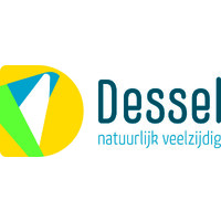 Lokaal bestuur Dessel logo - Similar company to Gemeente Dessel