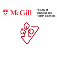 McGill University Research Centre for Studies in Aging logo - Similar company to Canadian Gerontological Nursing Association
