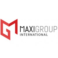 Maxi Group International logo - Similar company to Maxi Group